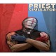 Priest Simulator: Vampire Show NA PS5 CD Key