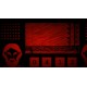 5 minutes - DLC 2 DLC PC Steam CD Key