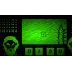 5 minutes - DLC 1 DLC PC Steam CD Key
