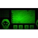 5 minutes - DLC 1 DLC PC Steam CD Key