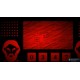 5 minutes - DLC Final DLC PC Steam CD Key