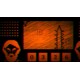 5 minutes - DLC Final DLC PC Steam CD Key
