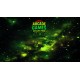 Arcade games collection - The strangest game in the world 15 DLC PC Steam CD Key