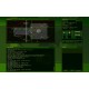 Hacker Evolution: Untold - Hardcore Package Part 2 DLC PC Steam CD Key