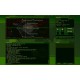 Hacker Evolution: Untold - Hardcore Package Part 2 DLC PC Steam CD Key
