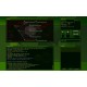 Hacker Evolution: Untold - Hardcore Package Part 2 DLC PC Steam CD Key