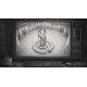 Find Cats in the Casino PC Steam CD Key
