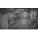Find Cats in the Casino PC Steam CD Key