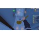 Service Area Simulator PC Steam CD Key