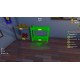 Service Area Simulator PC Steam CD Key