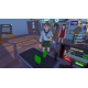 Service Area Simulator PC Steam CD Key