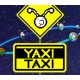 Yaxi Taxi PC Steam CD Key