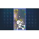 Yaxi Taxi PC Steam CD Key