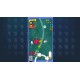Yaxi Taxi PC Steam CD Key