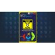 Yaxi Taxi PC Steam CD Key