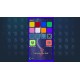 Yaxi Taxi PC Steam CD Key