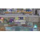 GIVE ME A WEAPON! PC Steam CD Key