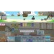 GIVE ME A WEAPON! PC Steam CD Key