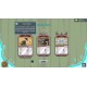 GIVE ME A WEAPON! PC Steam CD Key