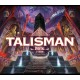 Talisman: Digital 5th Edition EU PC Steam CD Key