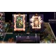 Talisman: Digital 5th Edition EU PC Steam CD Key