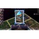 Talisman: Digital 5th Edition EU PC Steam CD Key