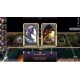 Talisman: Digital 5th Edition EU PC Steam CD Key