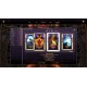 Talisman: Digital 5th Edition EU PC Steam CD Key