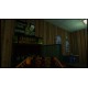 Arcadia Cafe PC Steam CD Key
