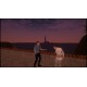 Arcadia Cafe PC Steam CD Key
