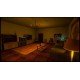 Arcadia Cafe PC Steam CD Key
