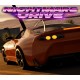 Nightmare Drive PC Steam CD Key