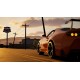 Nightmare Drive PC Steam CD Key