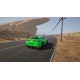 Nightmare Drive PC Steam CD Key