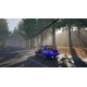 Nightmare Drive PC Steam CD Key