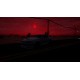 Nightmare Drive PC Steam CD Key