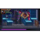 Clockwork Ambrosia PC Steam CD Key