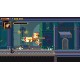 Clockwork Ambrosia PC Steam CD Key