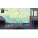 Clockwork Ambrosia PC Steam CD Key