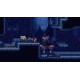 Clockwork Ambrosia PC Steam CD Key