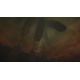 MAZEBOUND: Hunt, Gather, Run! PC Steam CD Key