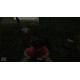 MAZEBOUND: Hunt, Gather, Run! PC Steam CD Key
