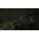 MAZEBOUND: Hunt, Gather, Run! PC Steam CD Key