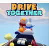 Drive Together PC Steam CD Key