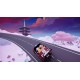 Drive Together PC Steam CD Key