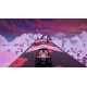 Drive Together PC Steam CD Key