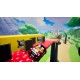 Drive Together PC Steam CD Key