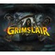 Grimslair PC Steam CD Key