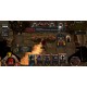 Grimslair PC Steam CD Key