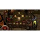 Grimslair PC Steam CD Key
